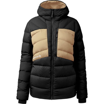 Martini Sportswear Dames Argon Down Jas