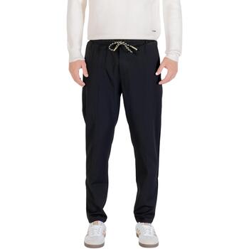 Gianni Lupo Chino Broek  LEONARD GL5107BD-F25
