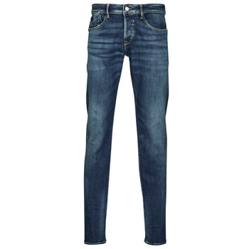 Le Temps des Cerises Skinny Jeans  711 BASIC