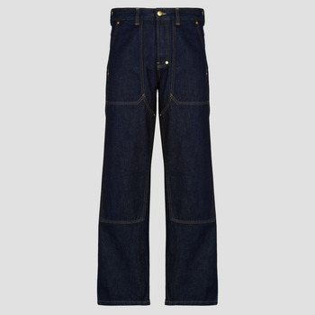 Dickies Straight Jeans  SELVEDGE DOUBLE KNEE DENIM RAW
