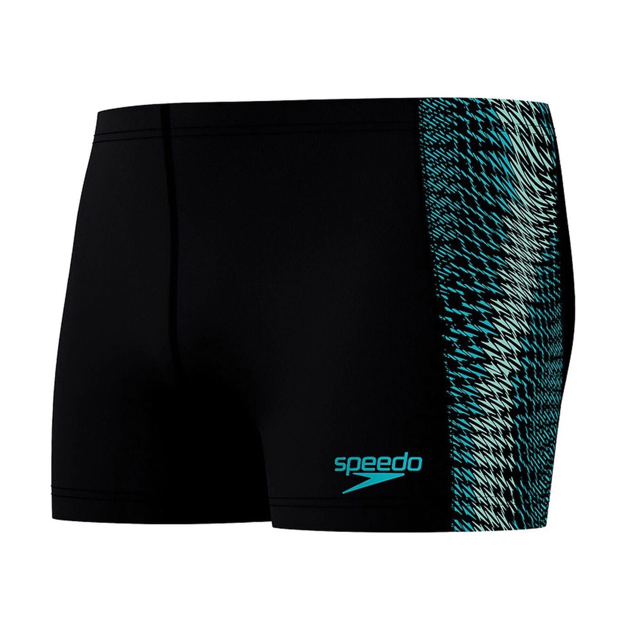 Speedo Endurance+ Max Tech Panel Zwemboxer Heren