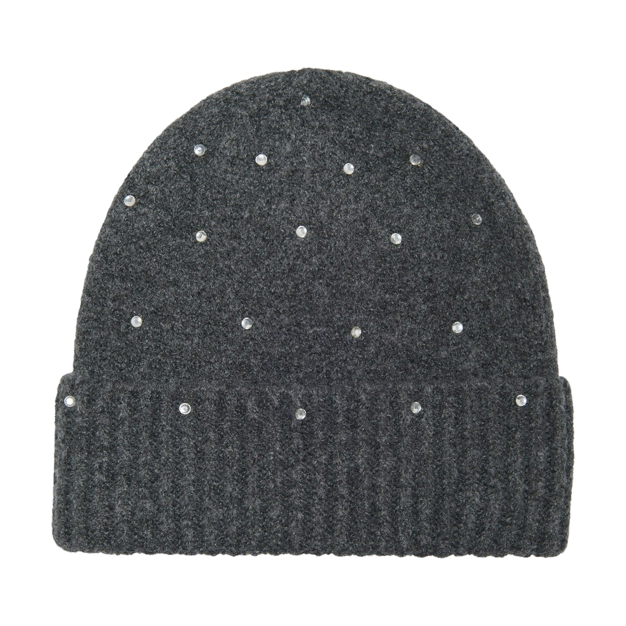 Kids Only Chyna Life Knit Soft Beanie Junior