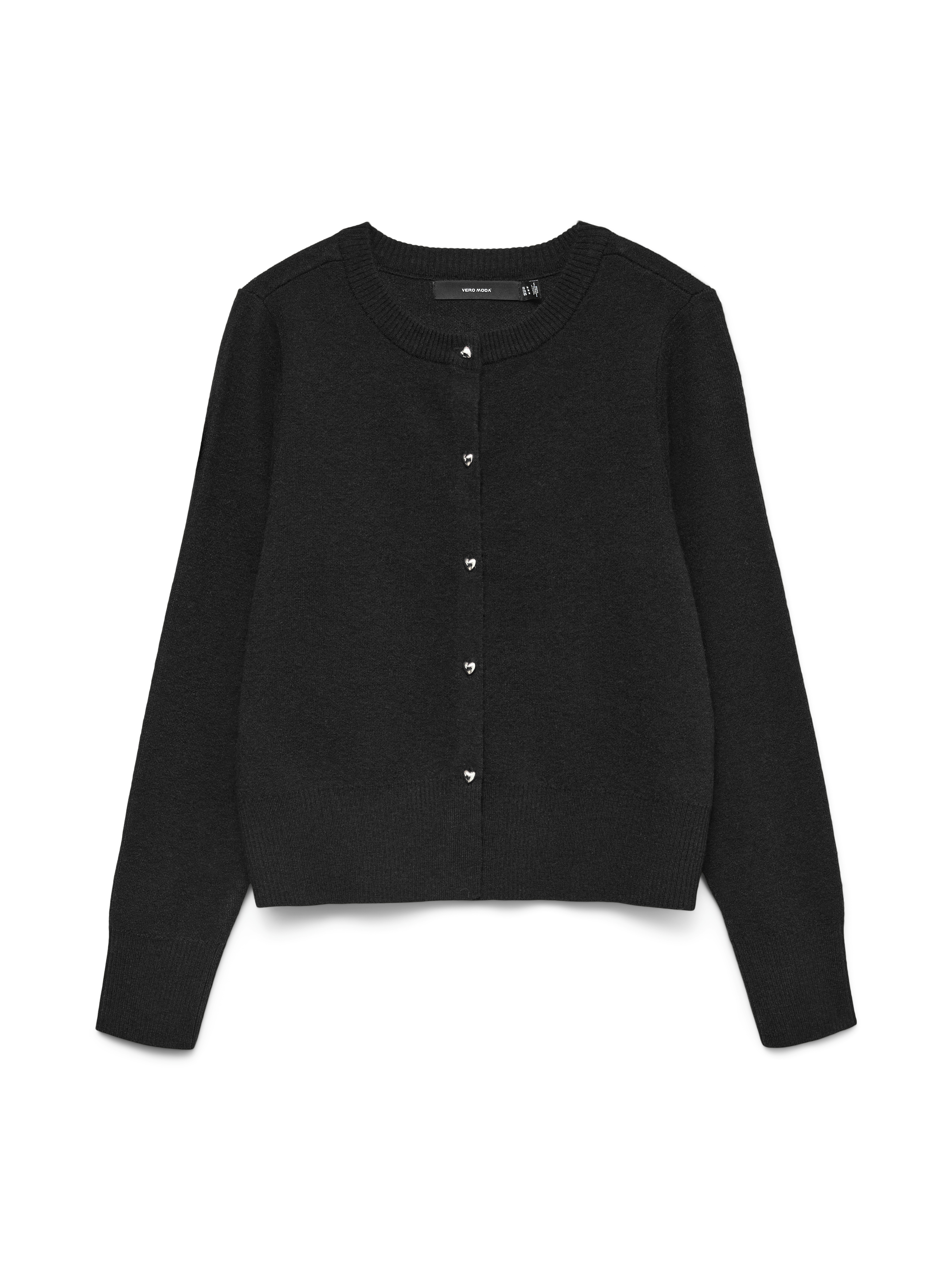 Vero Moda vmkacy ls o-neck cardigan 10334916 -