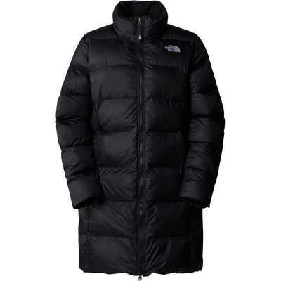 The North Face Dames Saikuru Parka