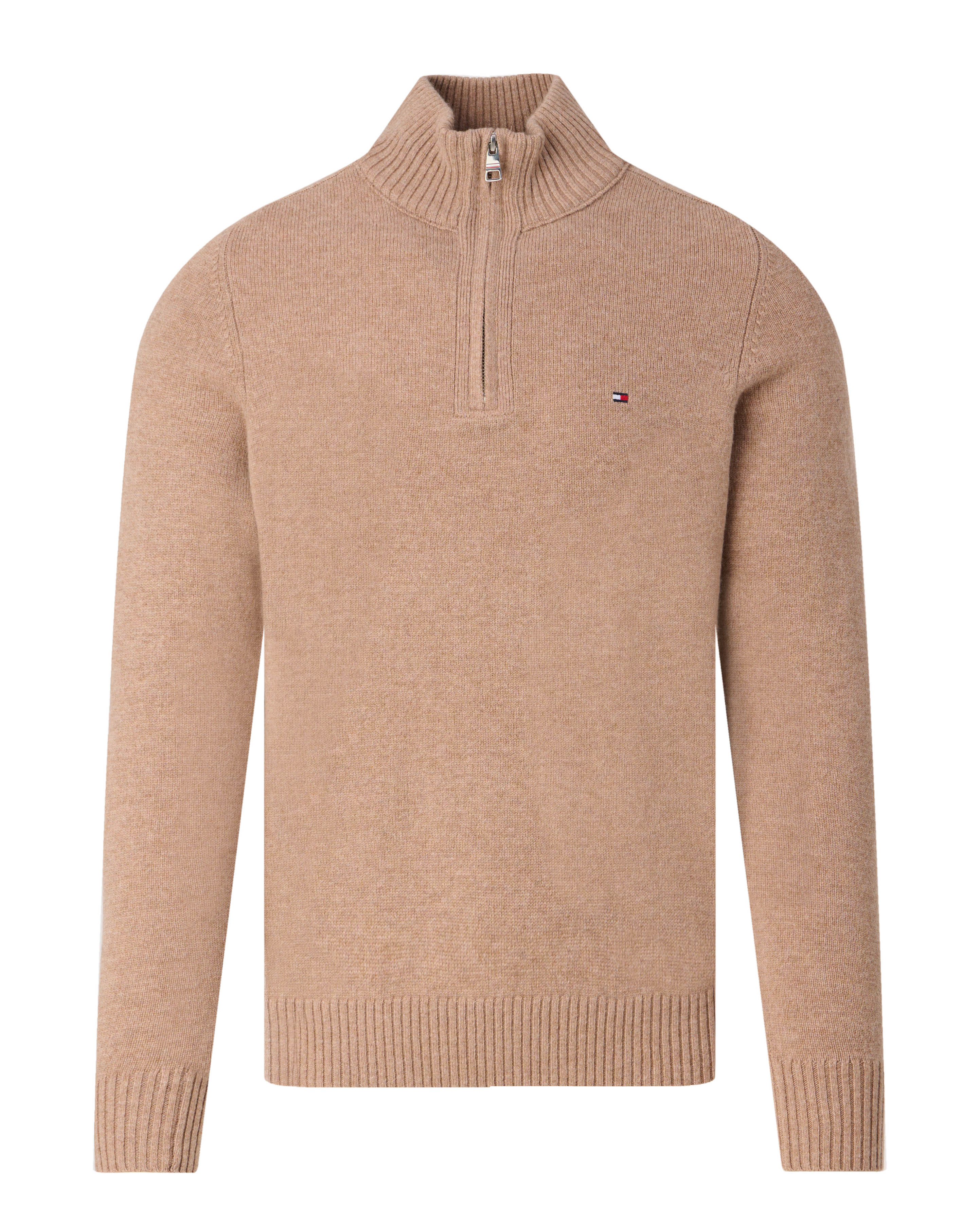 Tommy Hilfiger Menswear schipperstrui