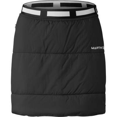 Martini Sportswear Dames Desire Padded Primaloft Rok