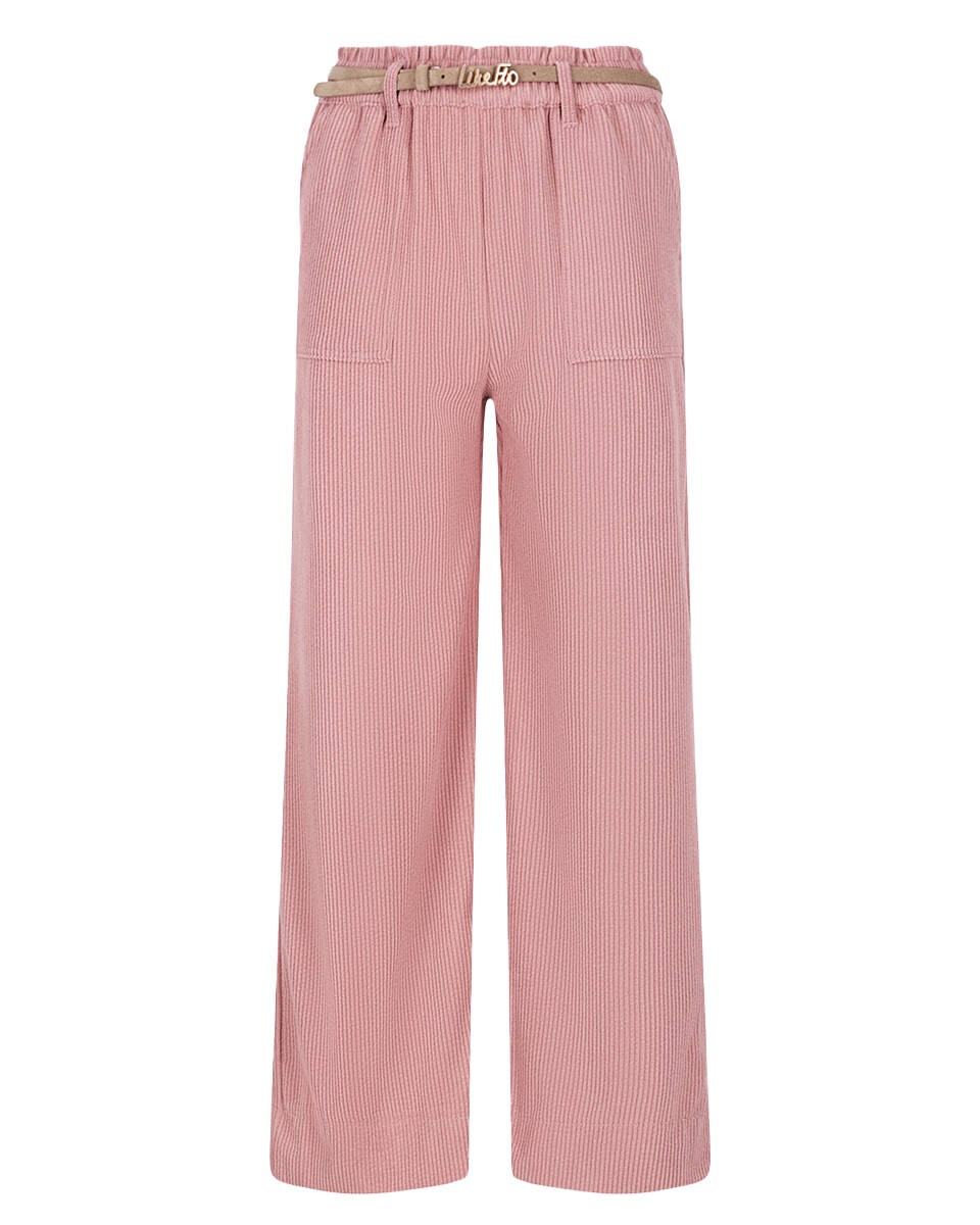 Like Flo Broek f508-5606