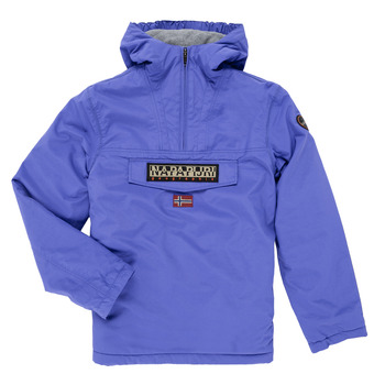 Napapijri Parka Jas  RAINFOEREST WINTER