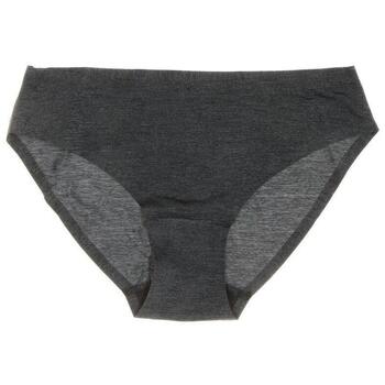 Dim Slips  -