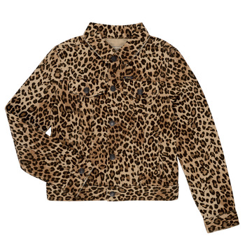 Polo Ralph Lauren Spijkerjack  trucker jacket
