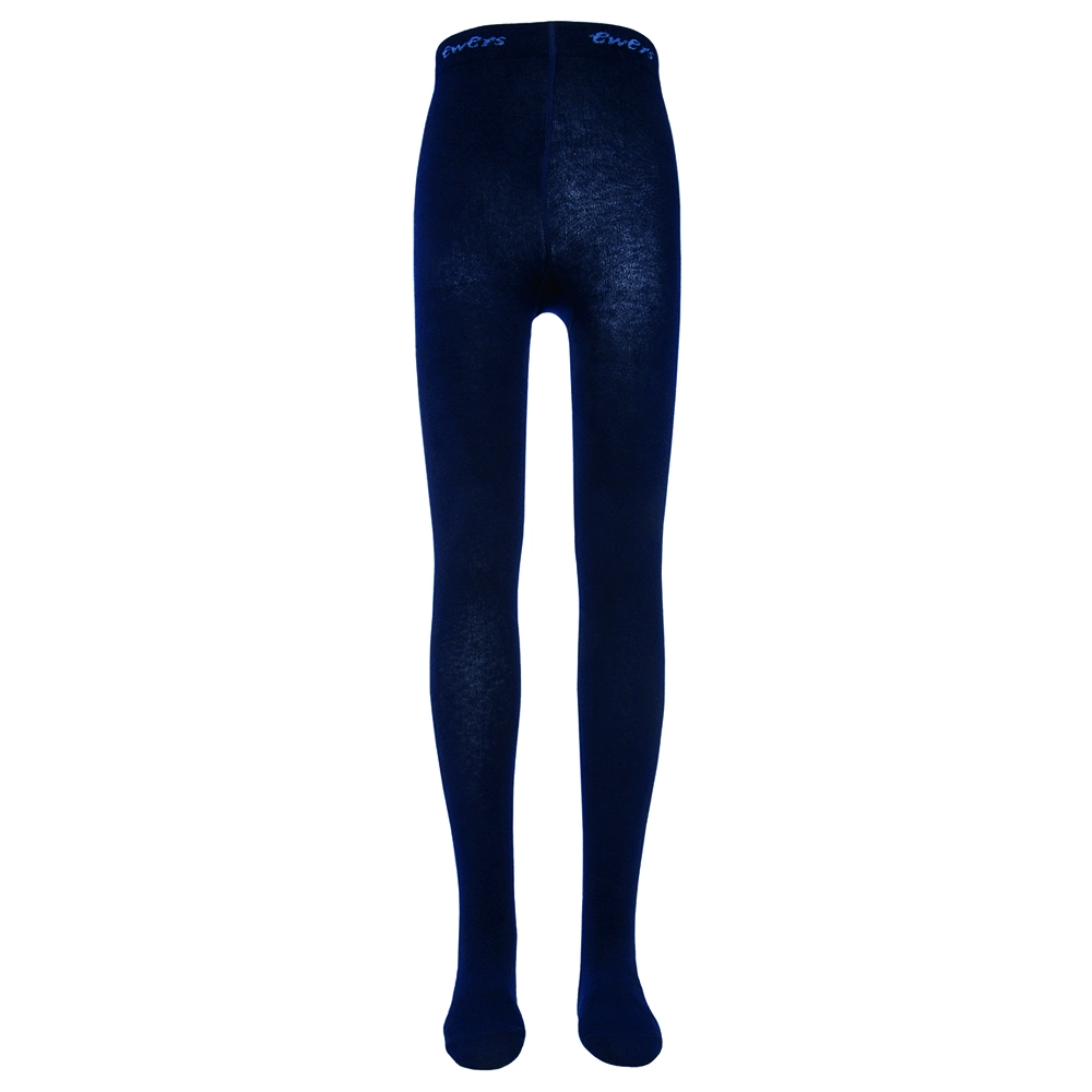 Ewers meisjes maillot