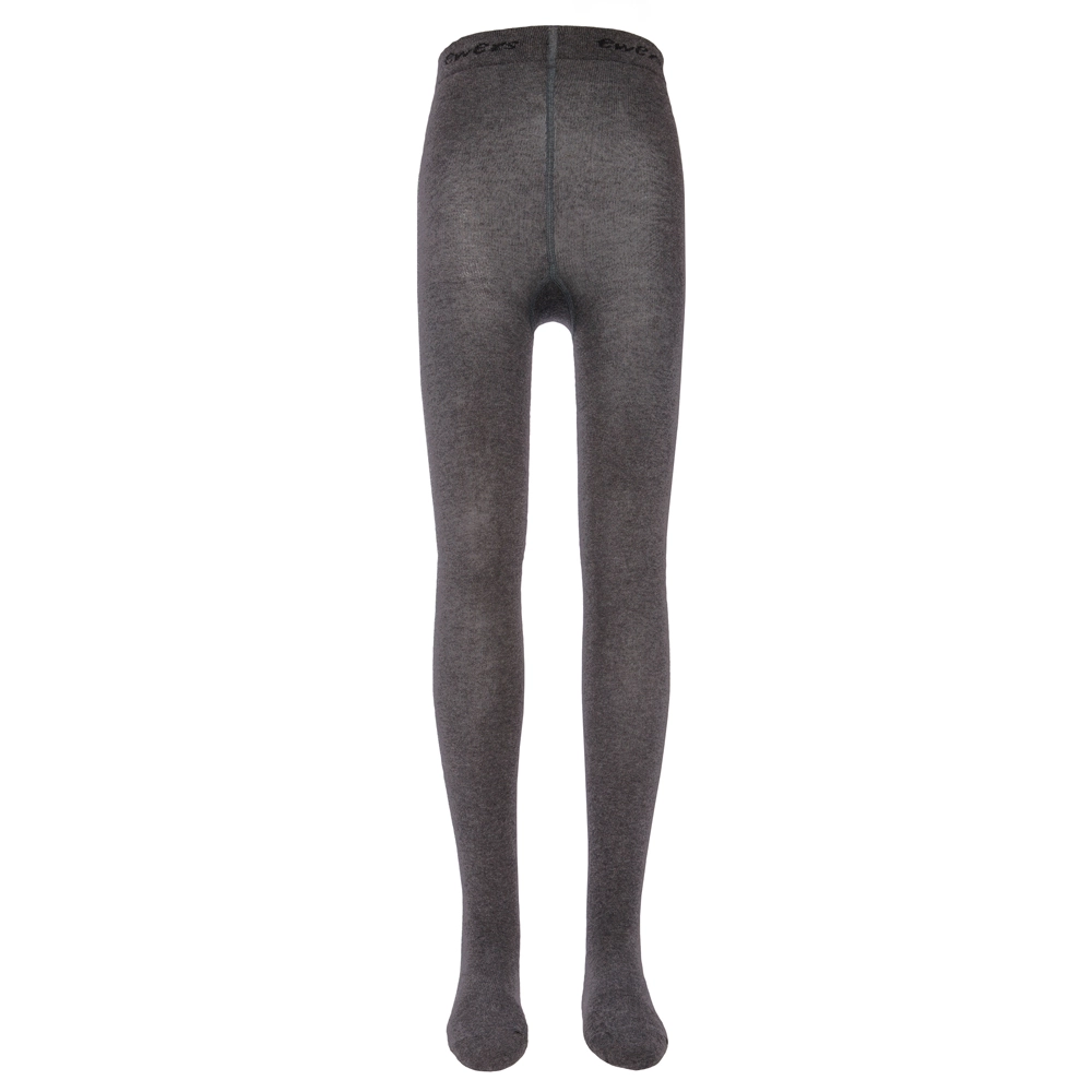 Ewers meisjes maillot