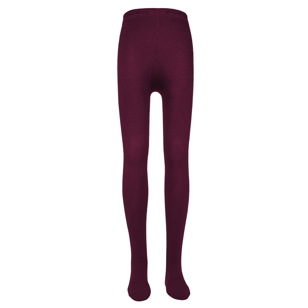 Ewers meisjes maillot