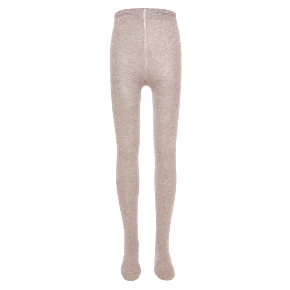 Ewers meisjes maillot