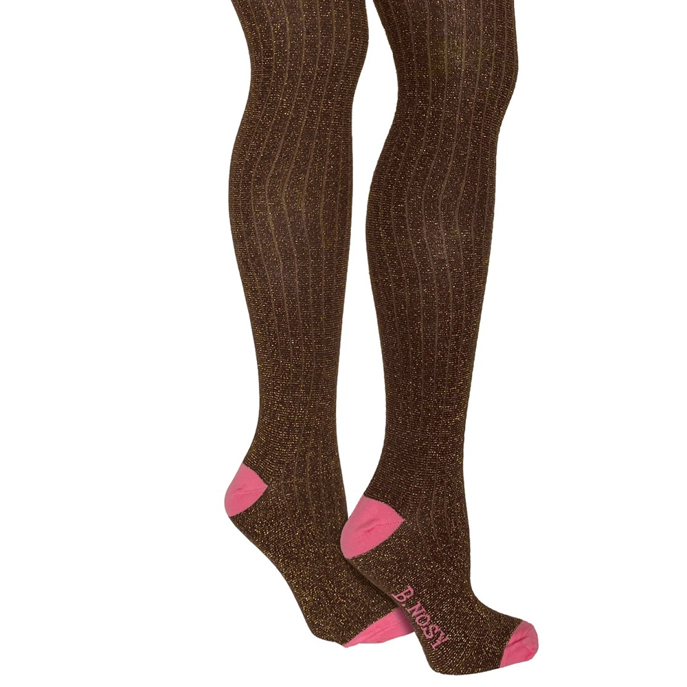 B.NOSY meisjes maillot