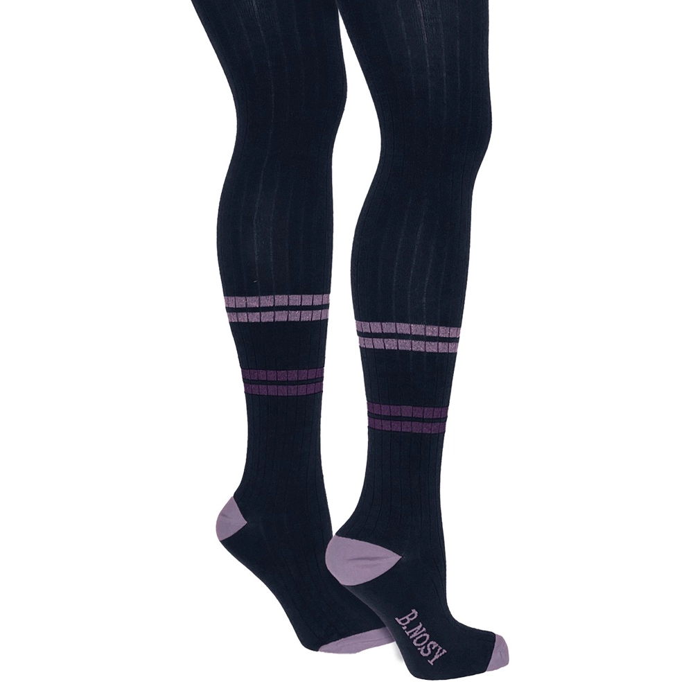 B.NOSY meisjes maillot