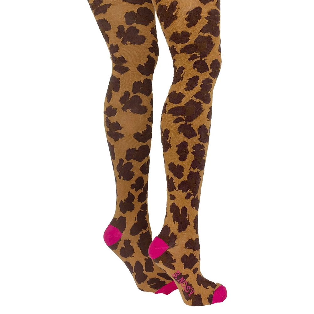 B.NOSY meisjes maillot