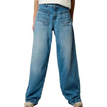 Kaporal Jeans  -
