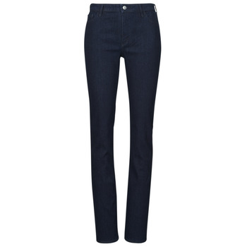 Armani Exchange Skinny Jeans  8NYJ45