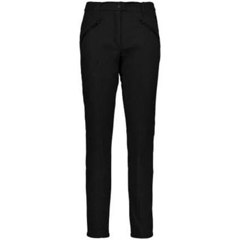 CMP Broek  -