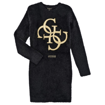 Guess Korte Jurk  LS SWEATER DRESS