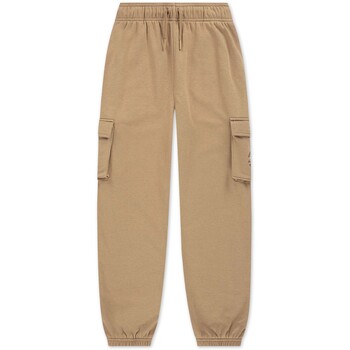 Converse Cargobroek  Cnvb Dctp Silicone Patch Cargo