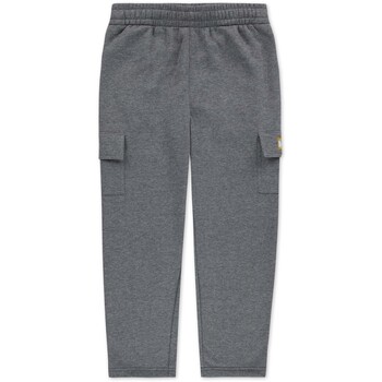Nike Cargobroek  Fleece Cargo Pant