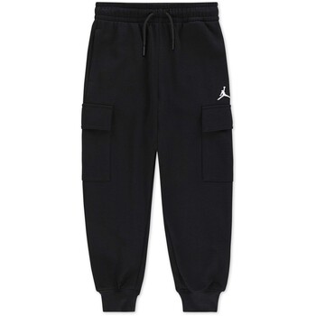 Nike Cargobroek  Jdb Mj Brooklyn Ft Cargo Pant