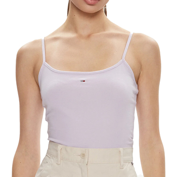 Tommy Hilfiger Top  -