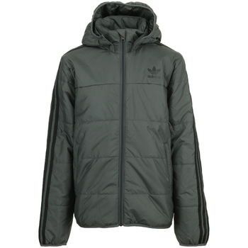 Adidas Donsjas  Padded Jacket