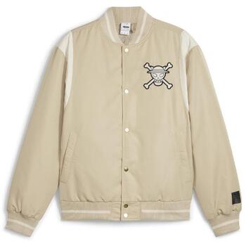 Puma Windjack  -