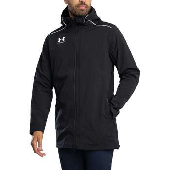 Under Armour Windjack  Challenger Pro-jack
