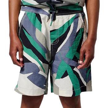 Kaporal Korte Broek  -