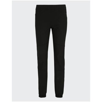 Hot Sportswear Korte Broek  -