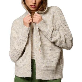 Kaporal Vest  -