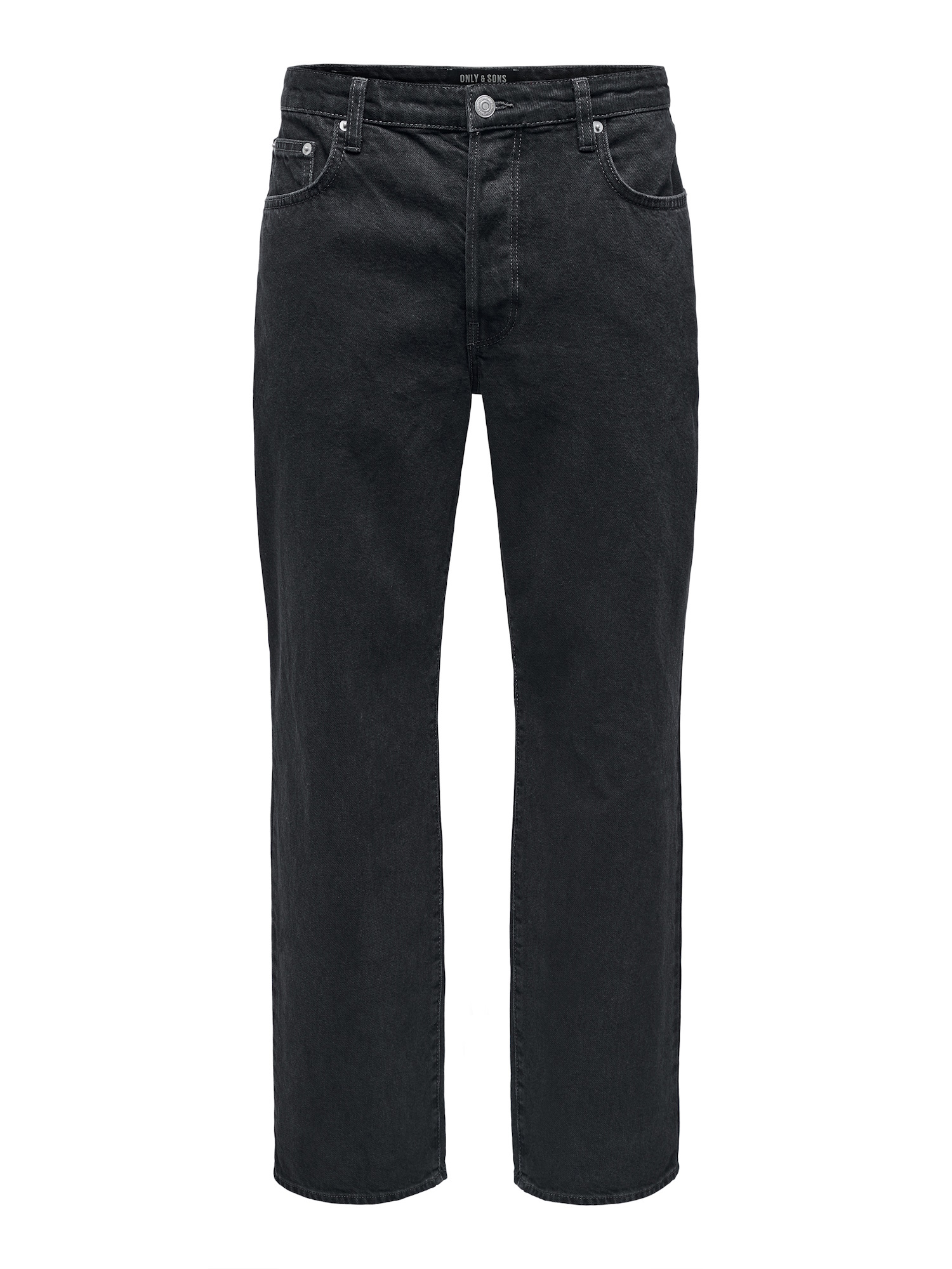ONLY & SONS Slim fit jeans ONSLOOM SLIM LBD 8263 AZG DNM NOOS