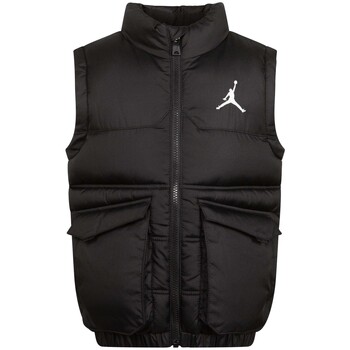 Nike Donsjas  Jdb Puffer Filled Vest