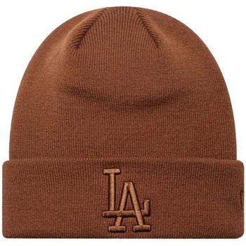 New-Era Muts  LEAGUE ESSENTIAL BEANIE