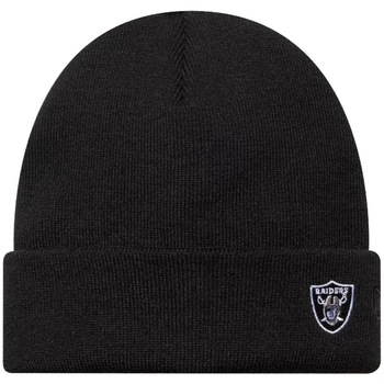 New-Era Muts  MINI LOGO CUFF BEANIE LA