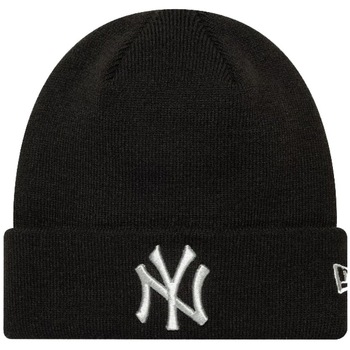 New-Era Muts  METALLIC BEANIE NEYYAN