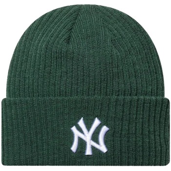 New-Era Muts  WIDE CUFF BEANIE NEYYAN