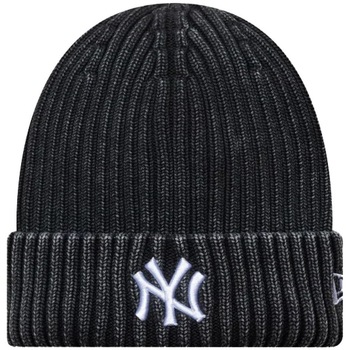 New-Era Muts  MLB WASHED BEANIE NEYYAN