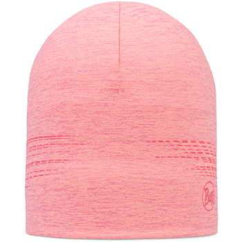 Buff Muts  Dryflx Beanie