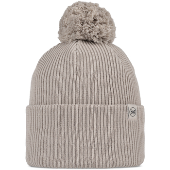 Buff Muts  Knitted Renvi Beanie