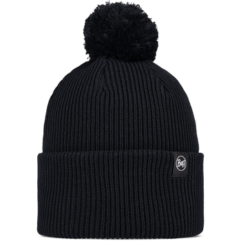 Buff Muts  Knitted Renvi Beanie