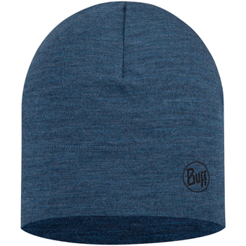 Buff Muts  Merino Midweight Hat Beanie