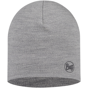Buff Muts  Merino Midweight Hat Beanie