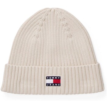 Tommy Hilfiger Muts  Tjw Heritage Core Beanie