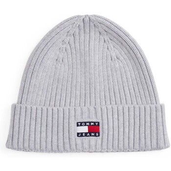 Tommy Hilfiger Muts  Tjw Heritage Core Beanie