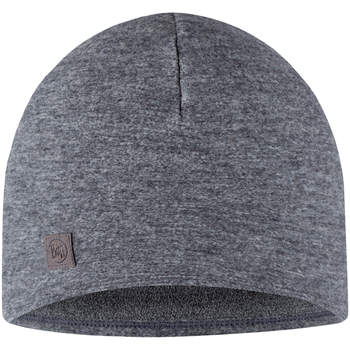 Buff Muts  Merino Fleece Hat Beanie